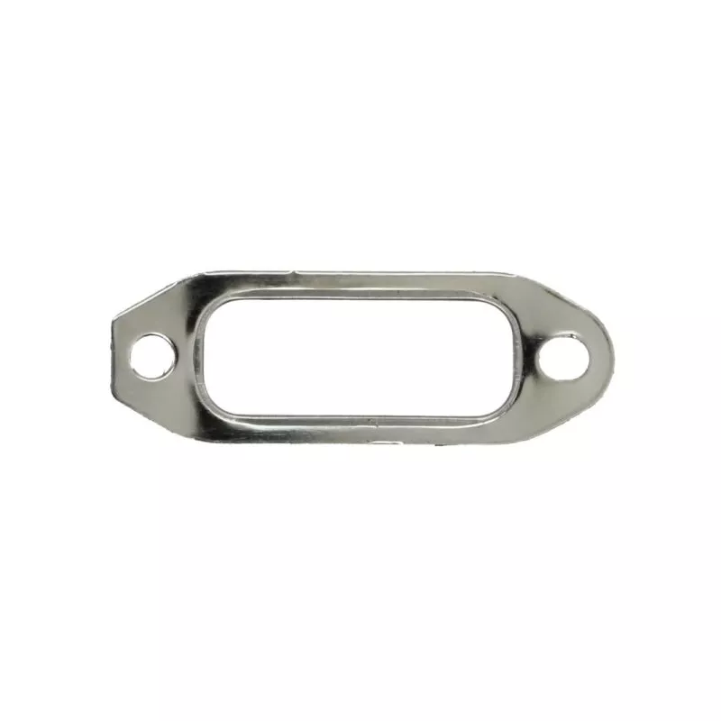 Joint d'étanchéité, collecteur d'échappement ENGITECH ENT011053