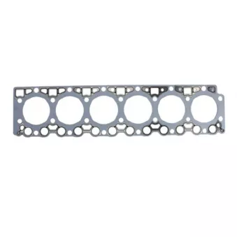 Joint d'étanchéité, culasse ENGITECH