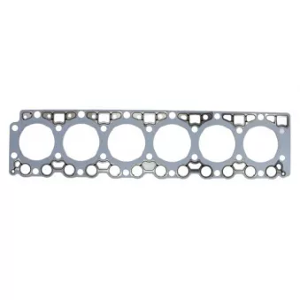 Joint d'étanchéité, culasse ENGITECH