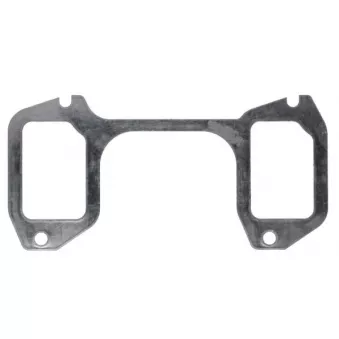 Joint d'étanchéité, collecteur d'admission ENGITECH