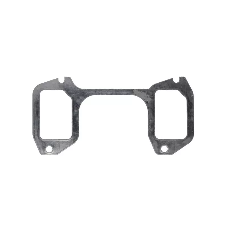 Joint d'étanchéité, collecteur d'admission ENGITECH ENT011046