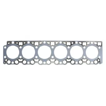 Joint d'étanchéité, culasse ENGITECH