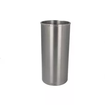 Chemise de cylindre ENGITECH