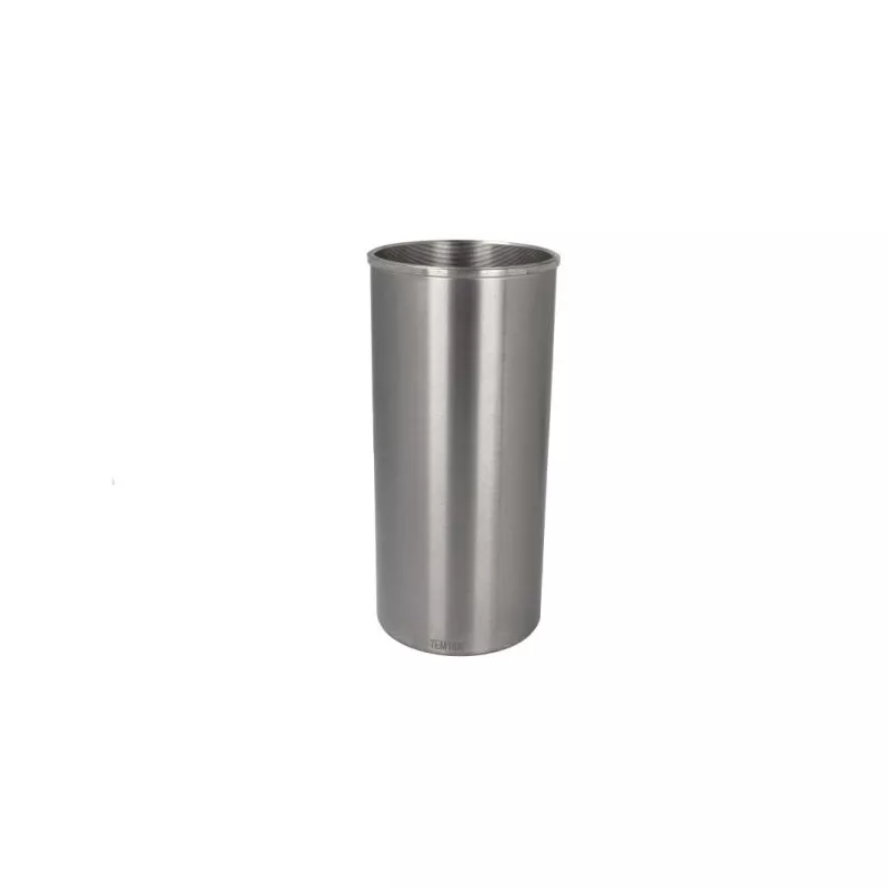 Chemise de cylindre ENGITECH ENT060007 STD