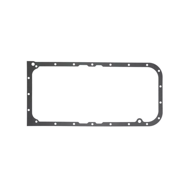 Joint d'étanchéité, carter d'huile ENGITECH ENT020588