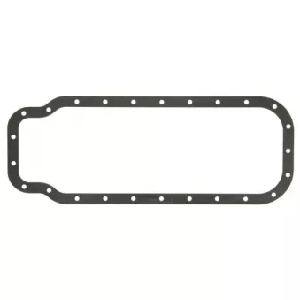 Joint d'étanchéité, carter d'huile ENGITECH
