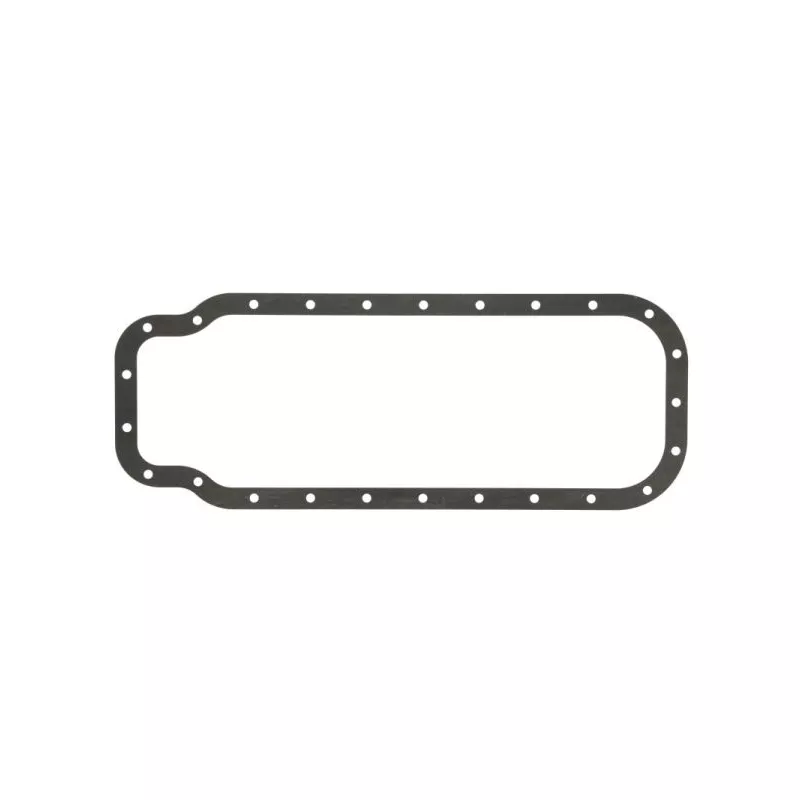 Joint d'étanchéité, carter d'huile ENGITECH ENT020589