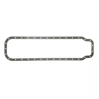 Joint d'étanchéité, carter d'huile ENGITECH