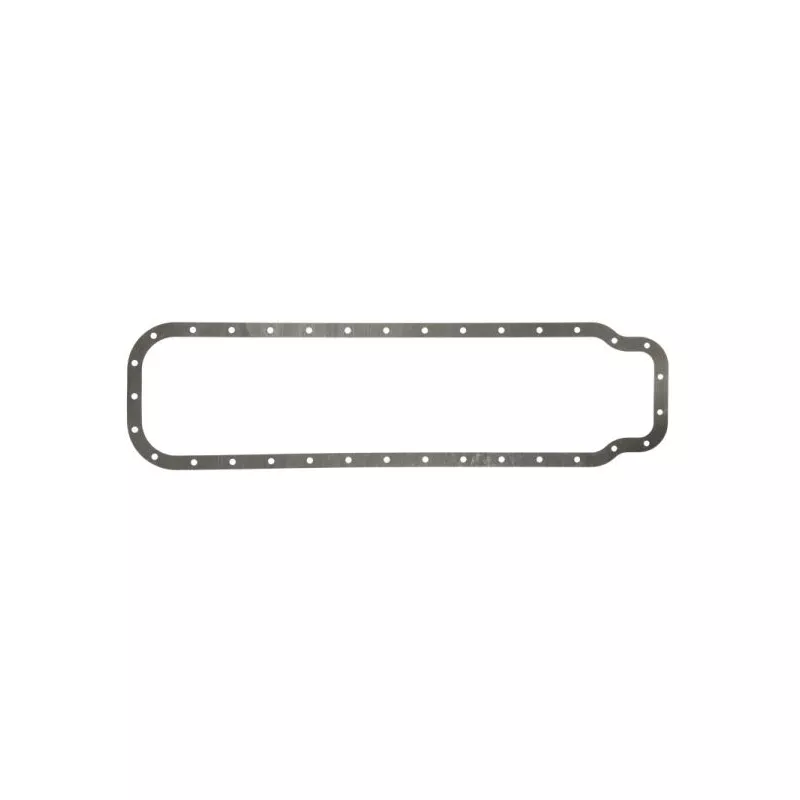 Joint d'étanchéité, carter d'huile ENGITECH ENT020436