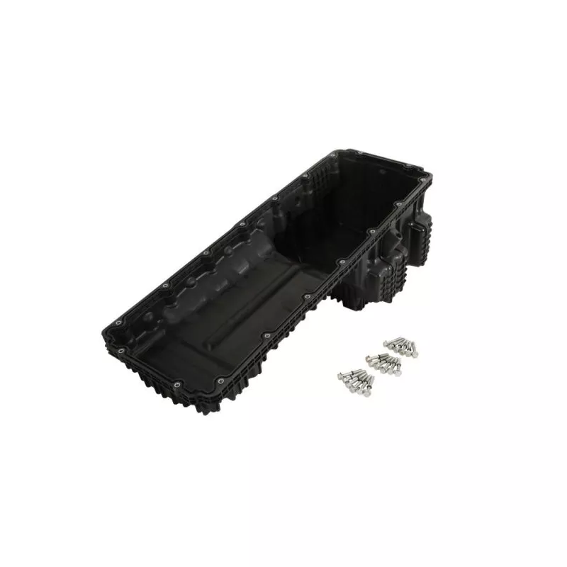 Carter d'huile ENGITECH ENT040013