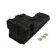 Carter d'huile ENGITECH ENT040013 - Visuel 2