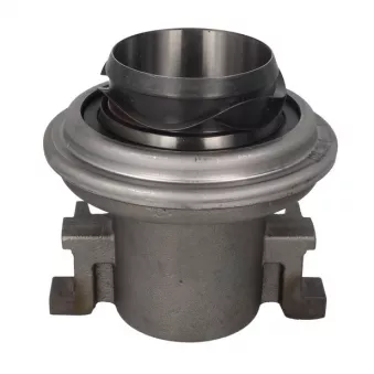 Butée de débrayage VALEO 806611