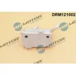 Radiateur d'huile Dr.Motor DRM121002 - Visuel 2