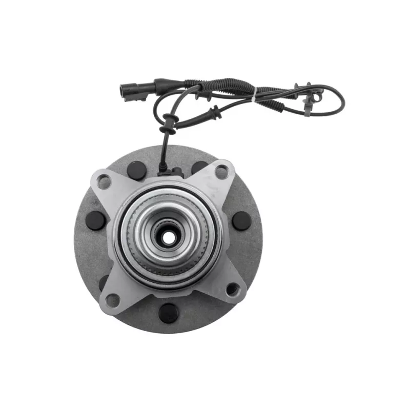 Moyeu de roue avant  TEKNÖR KLP-CH-069 - Visuel 3