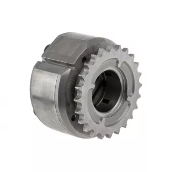 Dispositif de réglage électrique d'arbre à cames TEKNÖR RKZ-TY-012