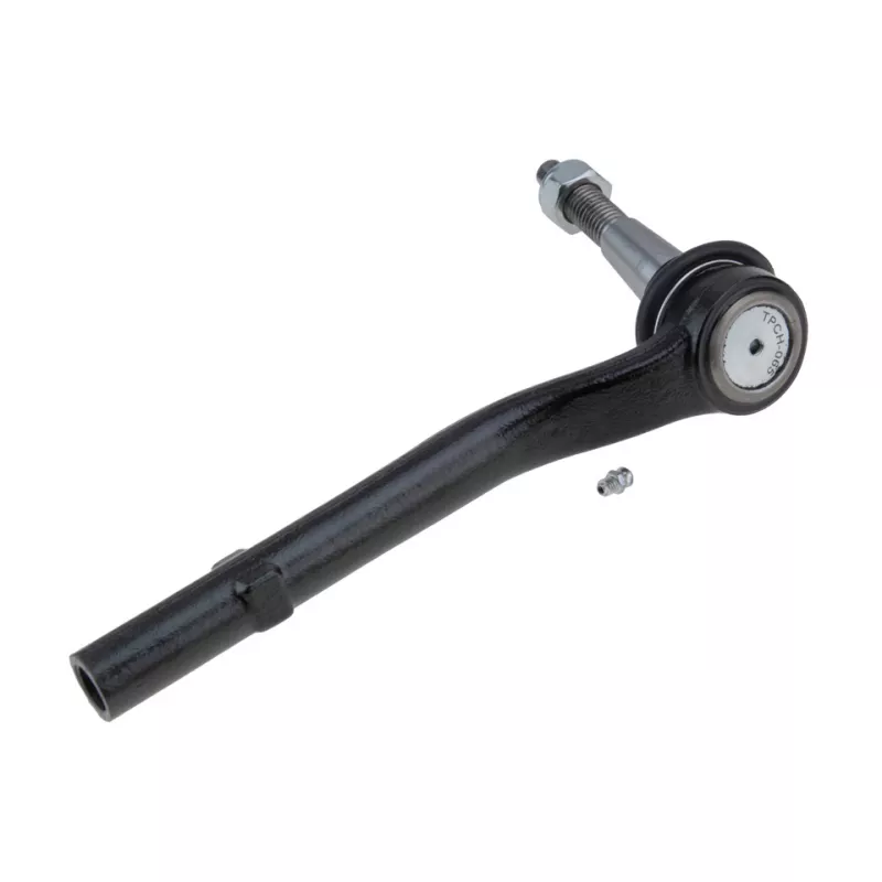 Rotule de barre de connexion TEKNÖR SKZ-CH-065 - Visuel 1