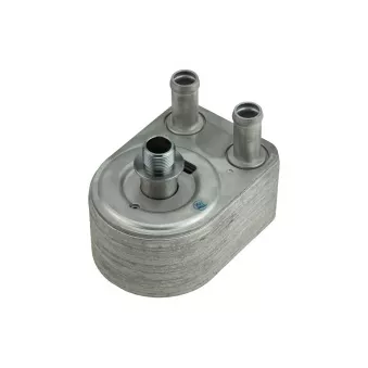 Radiateur d'huile TEKNÖR CCL-FR-032