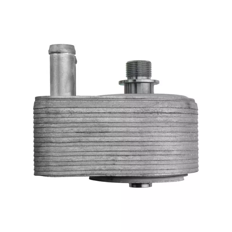 Radiateur d'huile TEKNÖR CCL-FR-032 - Visuel 3