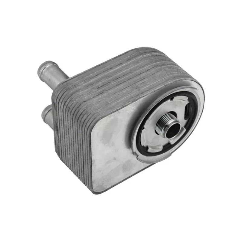 Radiateur d'huile TEKNÖR CCL-FR-032 - Visuel 1