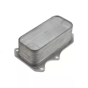 Radiateur d'huile TEKNÖR CCL-CH-017