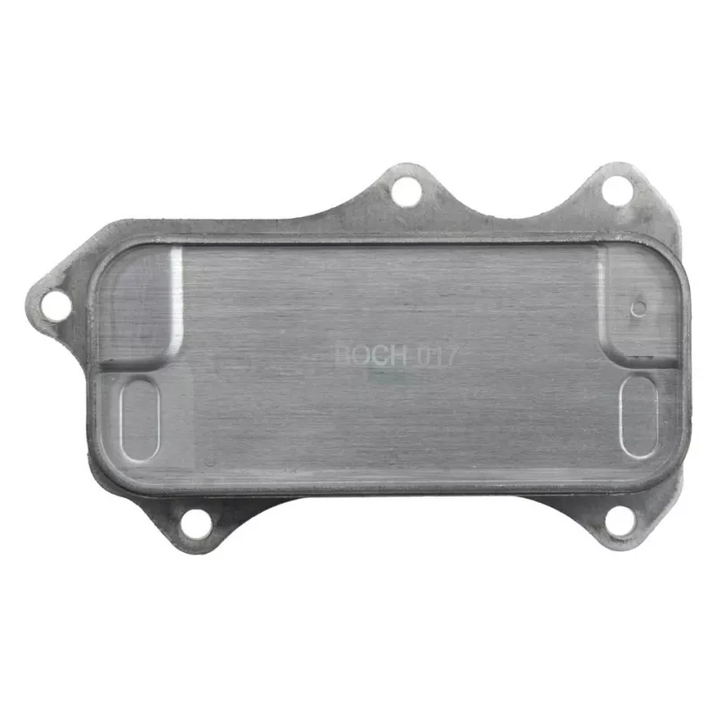 Radiateur d'huile TEKNÖR CCL-CH-017 - Visuel 3