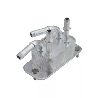 Radiateur d'huile TEKNÖR CCL-FR-029