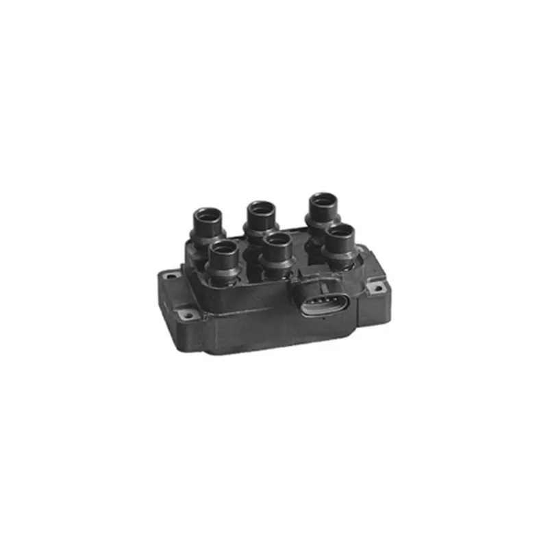 Bobine d'allumage MAGNETI MARELLI 060717047012