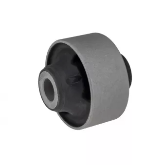 Silent bloc de l'essieu / berceau TEKNÖR ZTP-TY-118B
