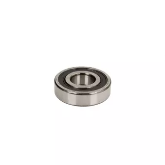 Palier de guidage, embrayage VALEO