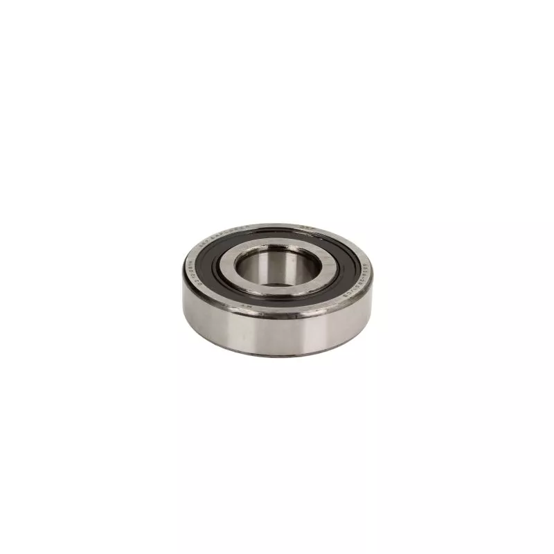 Palier de guidage, embrayage VALEO 830028