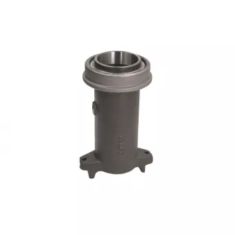 Butée de débrayage VALEO 800505