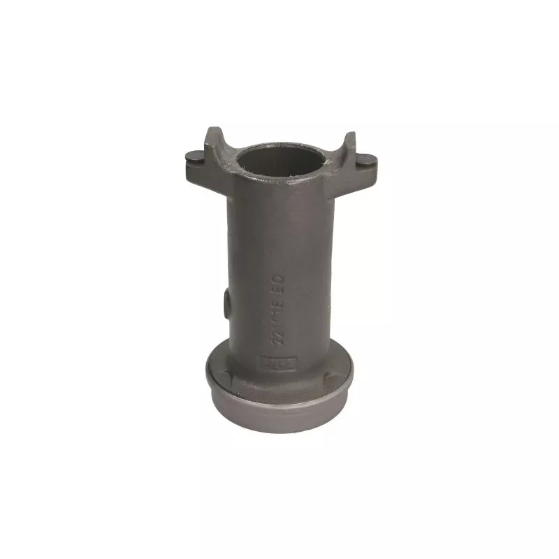 Butée de débrayage VALEO 800505 - Visuel 1