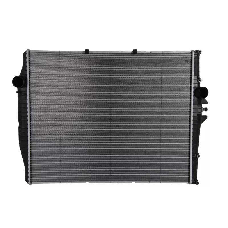 Radiateur, refroidissement du moteur VALEO 733528