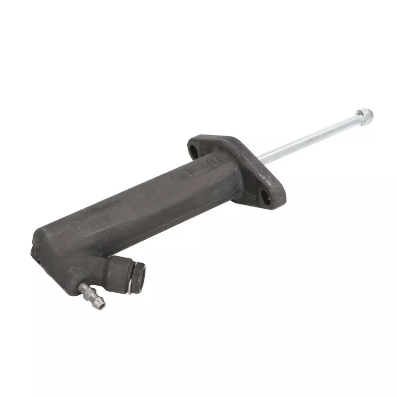 Cylindre récepteur, embrayage VALEO 3102322 - Visuel 1