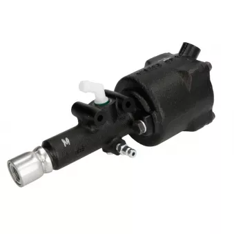 Cylindre émetteur, embrayage VALEO 2200023