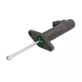 Cylindre récepteur, embrayage VALEO 3102322