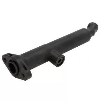 Cylindre émetteur, embrayage VALEO 2100120