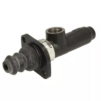 Cylindre émetteur, embrayage VALEO 2111919