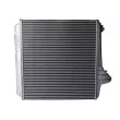 Intercooler, échangeur VALEO 818527 - Visuel 2