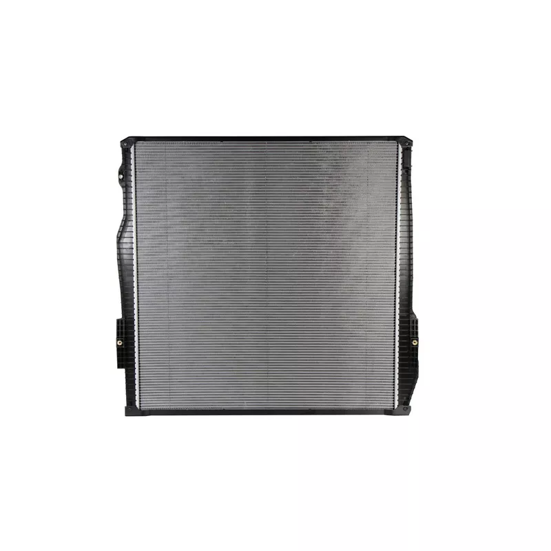 Radiateur, refroidissement du moteur VALEO 733549