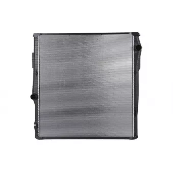 Radiateur, refroidissement du moteur VALEO 733550