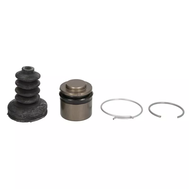 Kit d'assemblage, cylindre récepteur d'embrayage VALEO 3505400