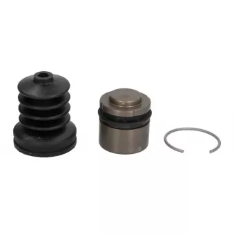 Kit d'assemblage, cylindre récepteur d'embrayage VALEO 3500338