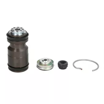 Kit d'assemblage, cylindre émetteur d'embrayage VALEO 2500234