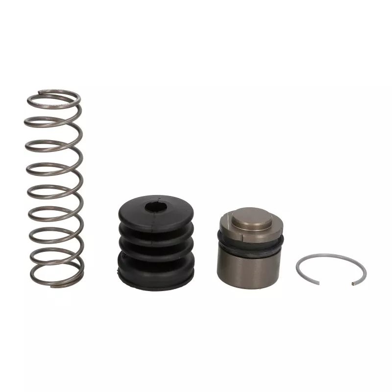Kit d'assemblage, cylindre récepteur d'embrayage VALEO 3505500