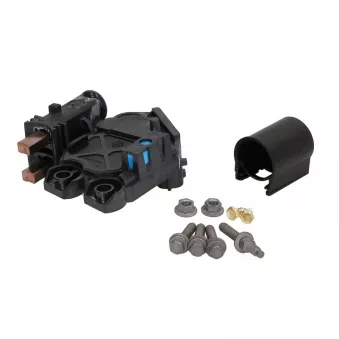 Régulateur d'alternateur VALEO 599271