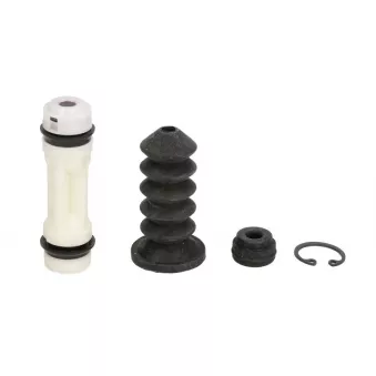 Kit d'assemblage, cylindre émetteur d'embrayage VALEO