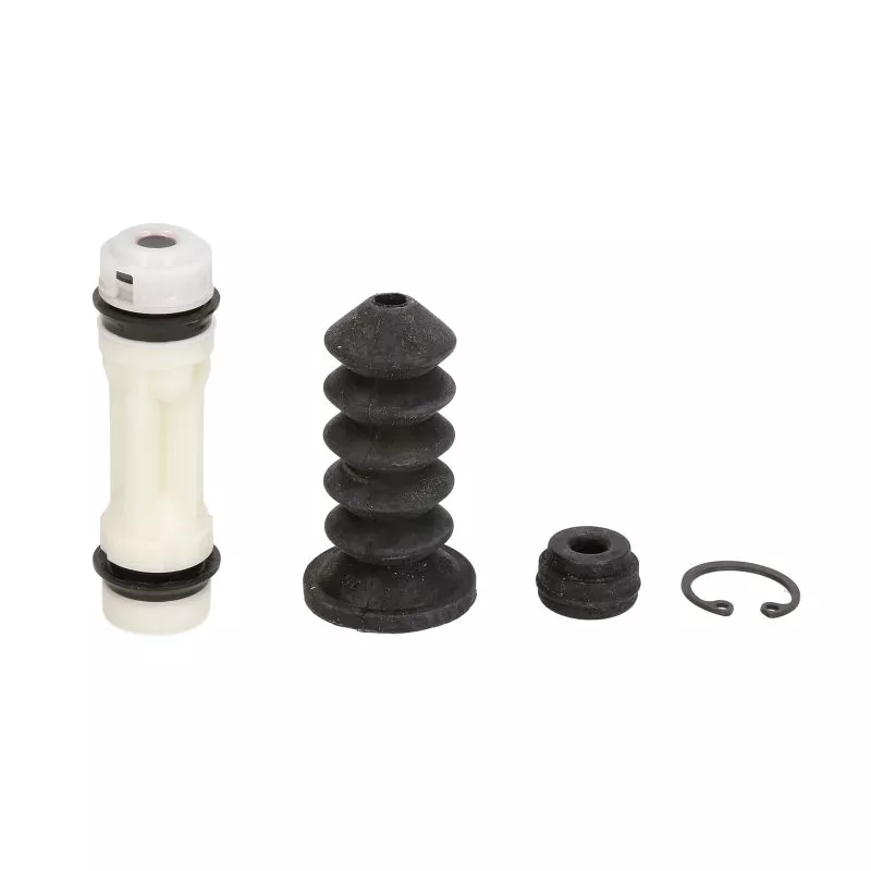 Kit d'assemblage, cylindre émetteur d'embrayage VALEO 2506619