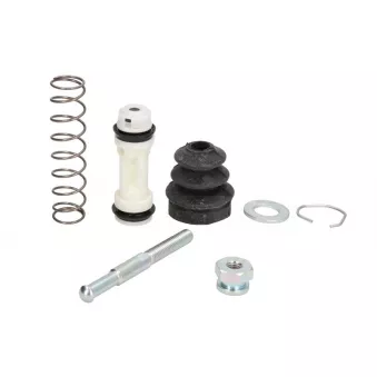 Kit d'assemblage, cylindre émetteur d'embrayage VALEO 2501100