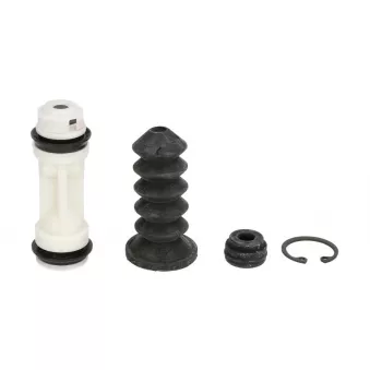 Kit d'assemblage, cylindre émetteur d'embrayage VALEO